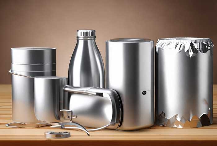 生活中常见的铝制品图 - 生活中常见的铝制品图片及价格 生活中常见的铝制品图 - 生活中常见的铝制品图片及价格