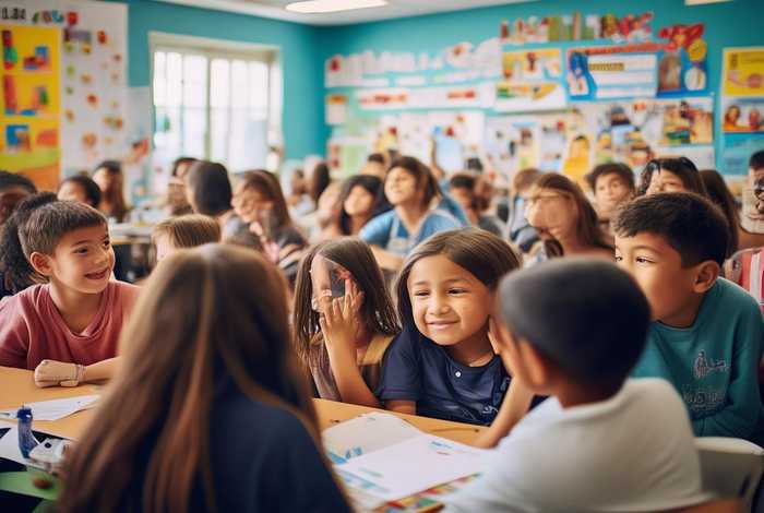 什么的初一生活演讲稿;我的初一生活演讲稿 什么的初一生活演讲稿;我的初一生活演讲稿