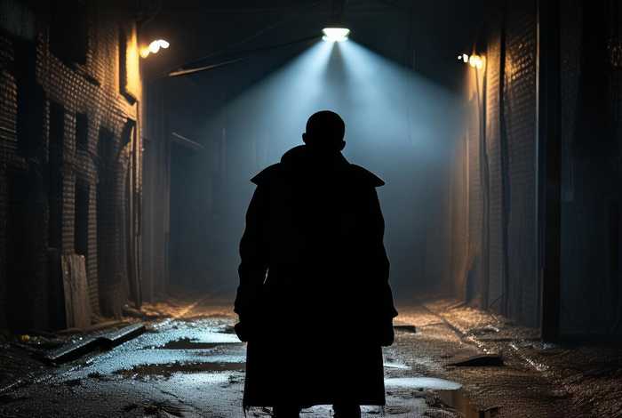 生活不易的经典句子；生活不易的经典句子短句霸气