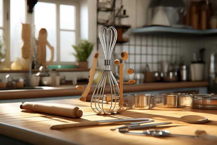 生活用品谜语 - 生活用品谜语400个