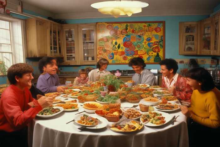 生活是甜蜜的1990，生活是甜蜜的1990百度云