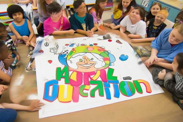 三年级的品德叫什么;三年级的品德叫什么名字 三年级的品德叫什么;三年级的品德叫什么名字