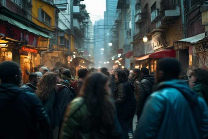 生活中冲突视频素材,生活中冲突视频素材高清 生活中冲突视频素材,生活中冲突视频素材高清