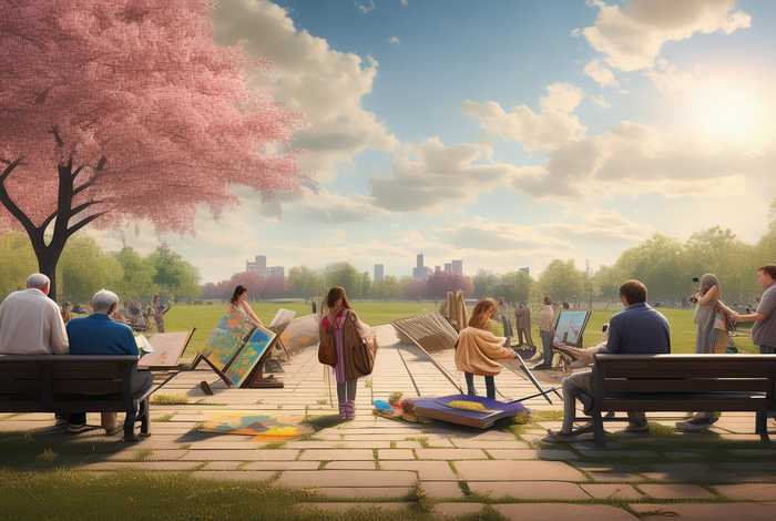 什么是有意义的生活用英语回答 什么是有意义的生活用英语回答问题 什么是有意义的生活用英语回答 什么是有意义的生活用英语回答问题