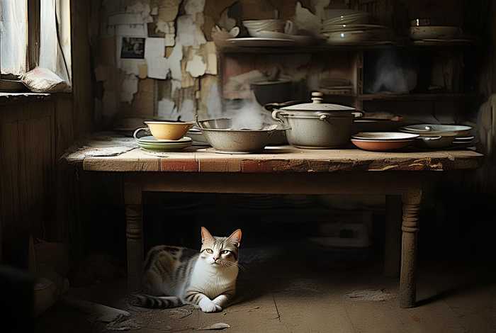 生活粗糙不精致图片 - 生活粗糙不精致图片大全