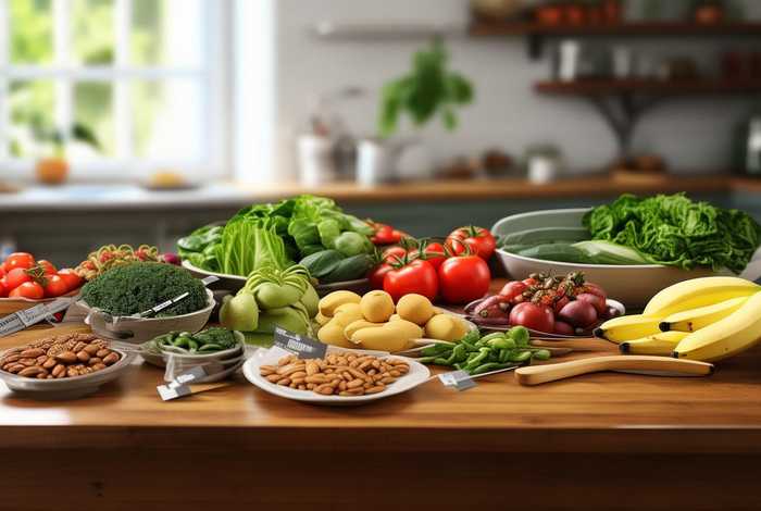 生活中吃什么可以降血压 生活中吃什么可以降血压最有效