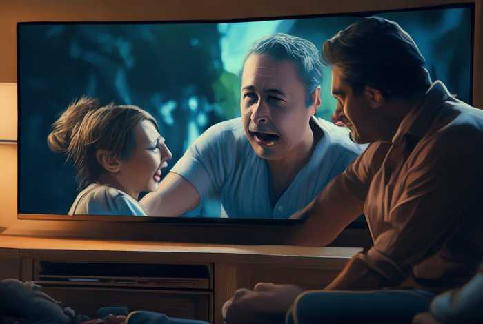 情感生活剧最新视频 情感生活剧最新视频在线观看 情感生活剧最新视频 情感生活剧最新视频在线观看