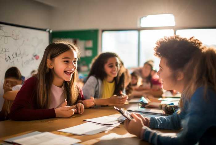 生活数学生活语文，生活语文生活数学生活适应