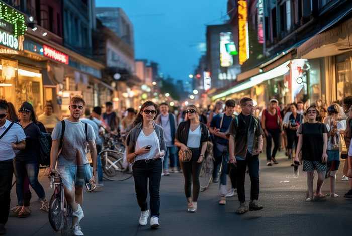 手机对我们生活的影响英文、手机对我们生活的影响英文作文