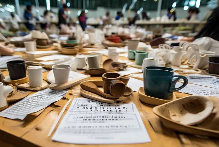 生活用品的海关编码是什么 生活用品的海关编码是什么意思