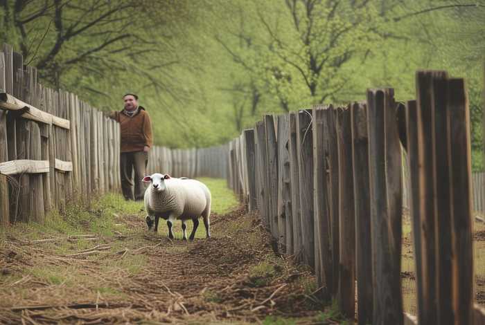 生活中亡羊补牢的事例怎么写、生活中亡羊补牢的事例怎么写的