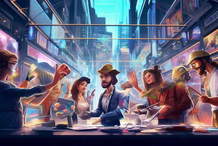 生活技能系统最好的游戏，生活技能系统最好的游戏有哪些