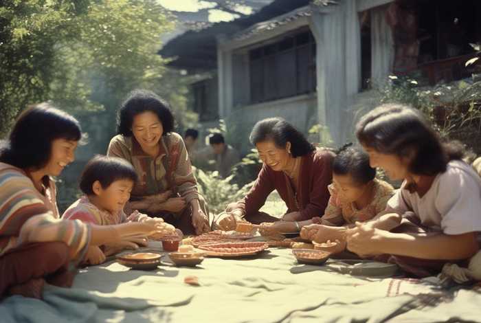 七零大院甜蜜生活免费阅读 七零大院人家免费阅读 七零大院甜蜜生活免费阅读 七零大院人家免费阅读