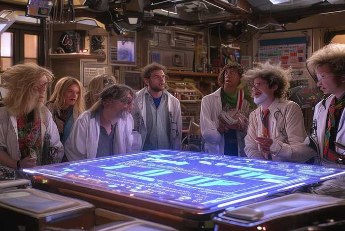 生活大爆炸台词剧本网盘（生活大爆炸台词剧本网盘下载）