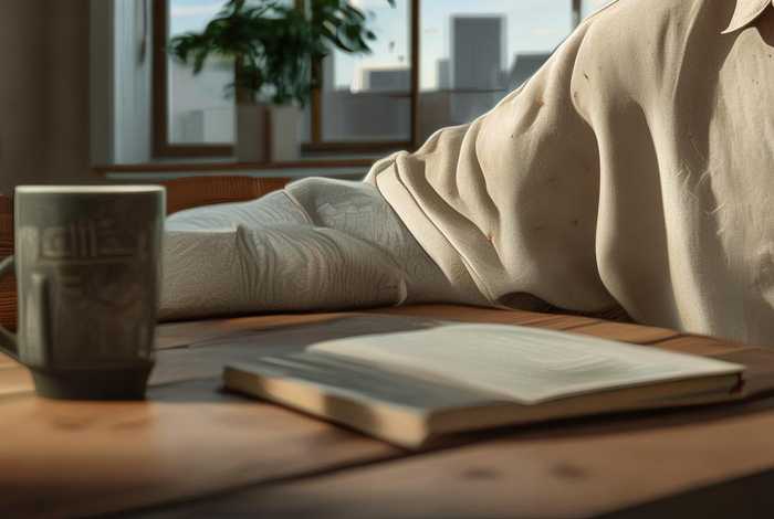 生活上衣;生活上用英文怎么说 生活上衣;生活上用英文怎么说