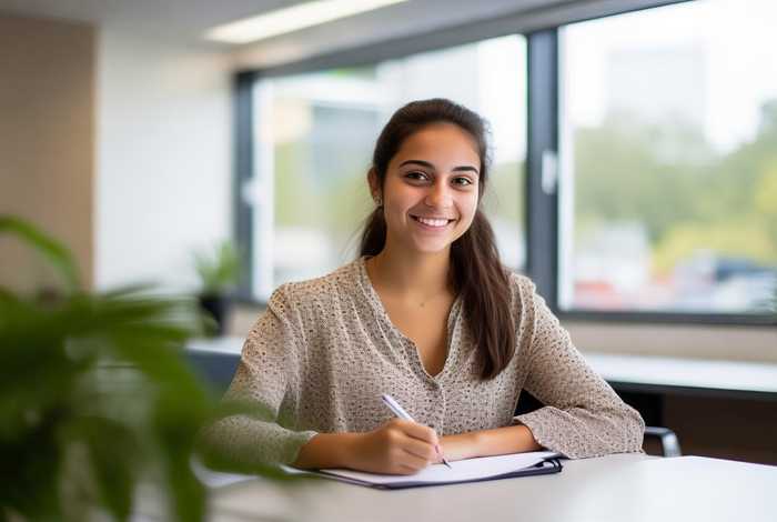 生活委员形象照；生活委员形象照怎么拍