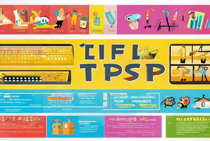 生活小常识问答题 - 生活小常识问答题100题