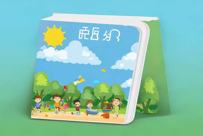 暑假生活书本封面设计图简单又好看 - 暑假生活书本封面设计图简单又好看的 暑假生活书本封面设计图简单又好看 - 暑假生活书本封面设计图简单又好看的