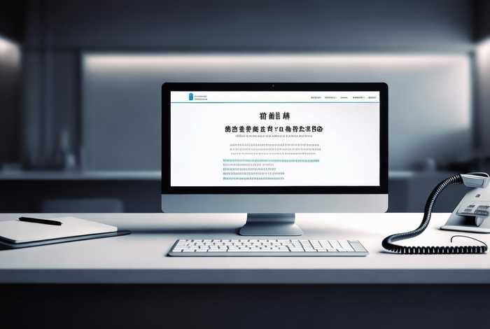 瑞立声卡官网；瑞立声卡官网售后电话