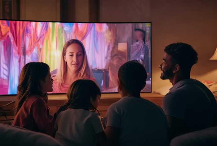 生活中的玛丽3免费观看完整版 - 生活中的玛丽3免费观看完整版中文