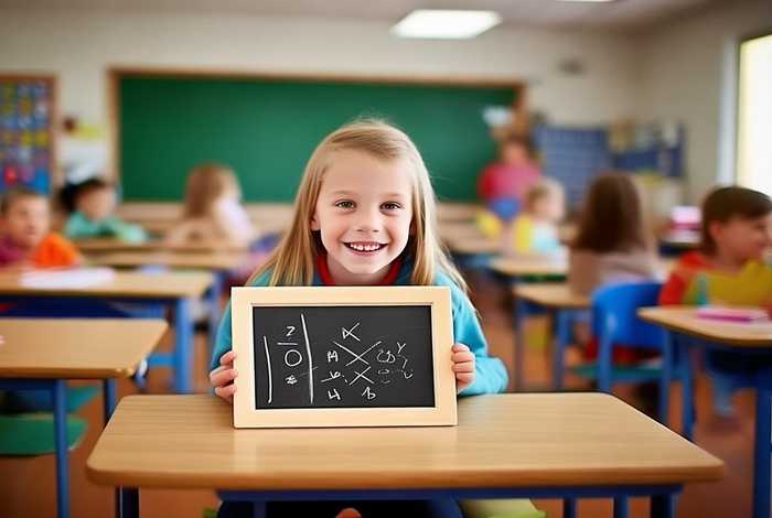 生活中的除法画画 - 生活中的除法画画二年级