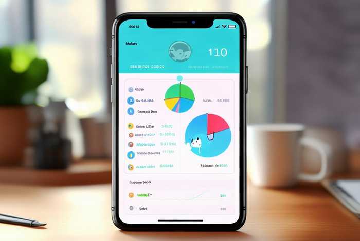 生活收支软件哪个好用 生活收支软件哪个好用一点