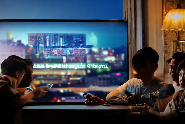 南京生活频道回看,南京生活频道节目回看 南京生活频道回看,南京生活频道节目回看