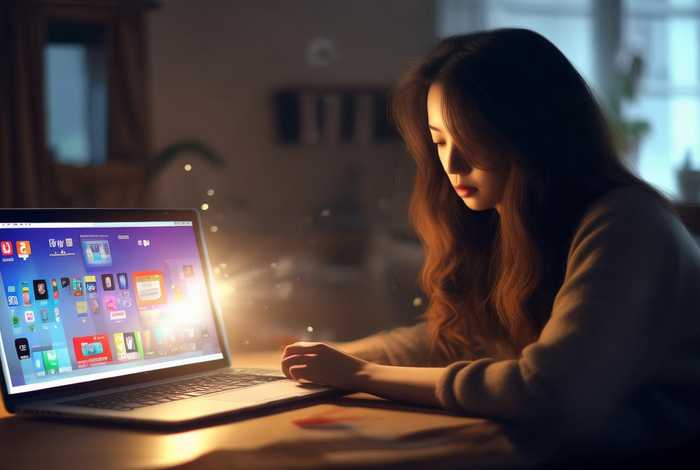 生活实用类app推荐 生活实用类app推荐知乎