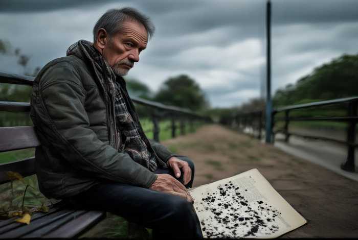 生活中无奈成语;生活中无奈成语是什么 生活中无奈成语;生活中无奈成语是什么