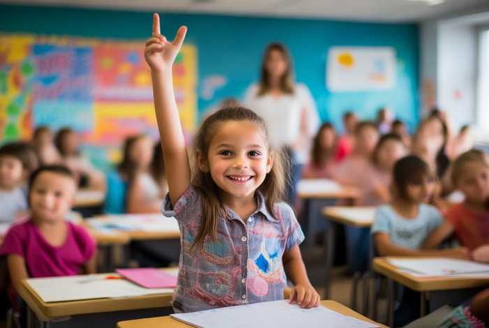 生活因诚实而精彩作文600字六年级，生活因诚实而精彩作文600字六年级上册