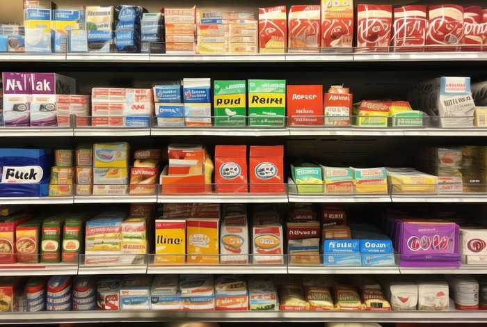 生活中常见的英语单词有 - 生活中常见的英语单词有哪些,列-(超市里、列车里) 生活中常见的英语单词有 - 生活中常见的英语单词有哪些,列-(超市里、列车里)