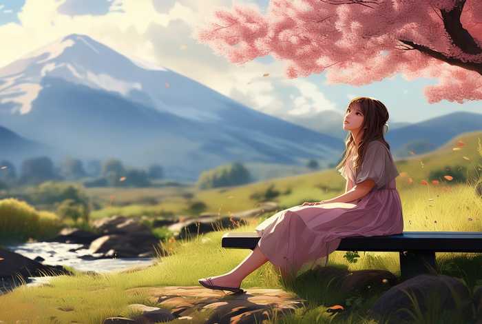 生活的忧愁和快乐作文 生活的忧愁和快乐作文怎么写