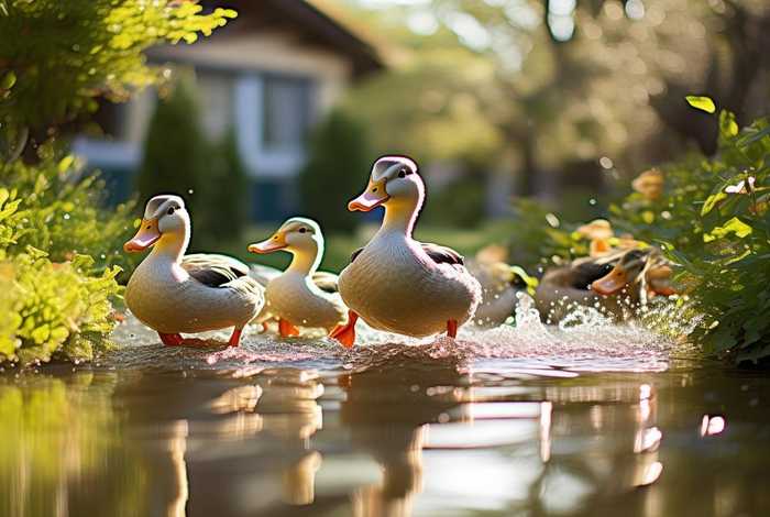 生活景观用水cod大概是多少，生活景观用水cod大概是多少毫升