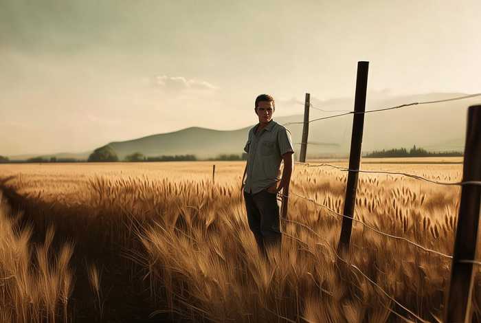 生活不止眼前的苟且许巍视频 生活不止眼前的苟且许巍视频下载 生活不止眼前的苟且许巍视频 生活不止眼前的苟且许巍视频下载