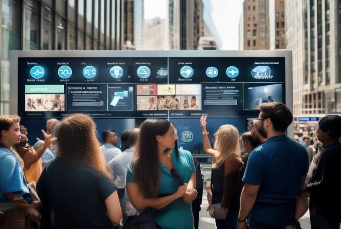 生活投诉哪个部门 - 生活投诉案例在哪里找