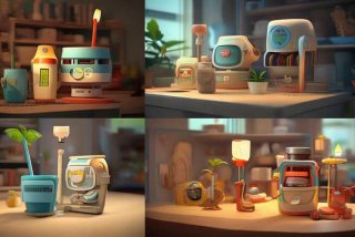 生活用品小发明大全 生活用品小发明大全图片