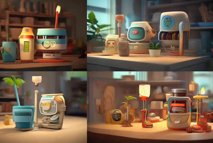 生活用品小发明大全 生活用品小发明大全图片