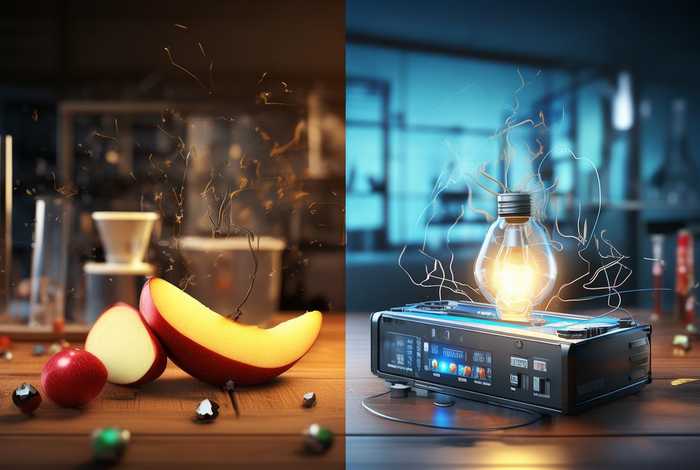 生活中的氧化还原反应参考文献 - 生活中的氧化还原反应参考文献综述