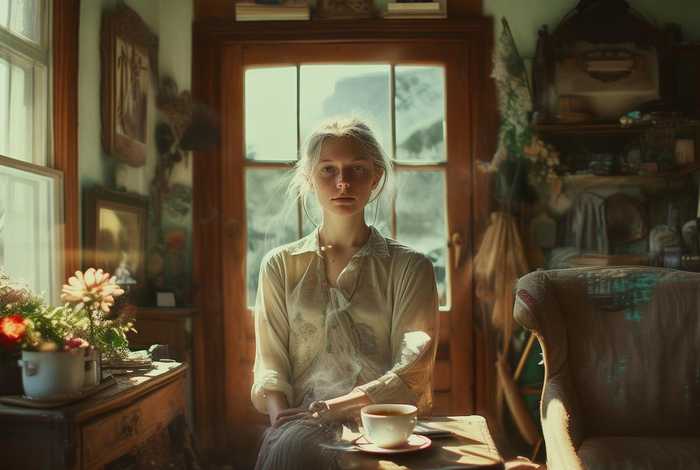 生活包含;生活包含着更广阔的意义,而不在于我们实际得到了什么 生活包含;生活包含着更广阔的意义,而不在于我们实际得到了什么