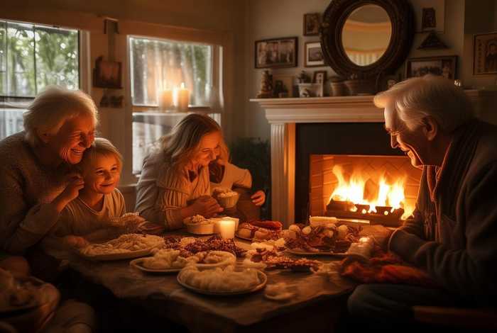 生活中的记忆作文600字，生活中的美好记忆作文600字