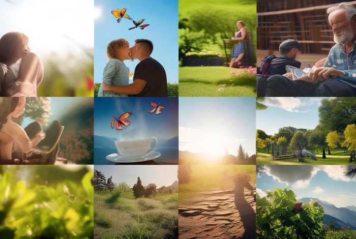 生活的酸甜苦辣500字（生活的酸甜苦辣500字怎么写）