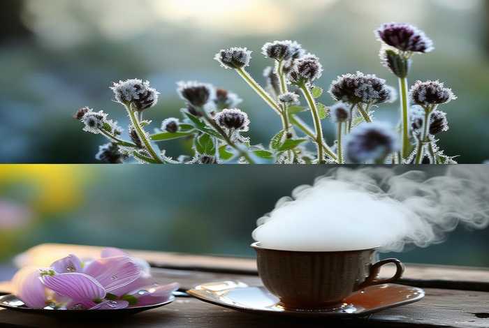 生活中的升华和凝华现象,生活中的升华和凝华现象有哪些 生活中的升华和凝华现象,生活中的升华和凝华现象有哪些