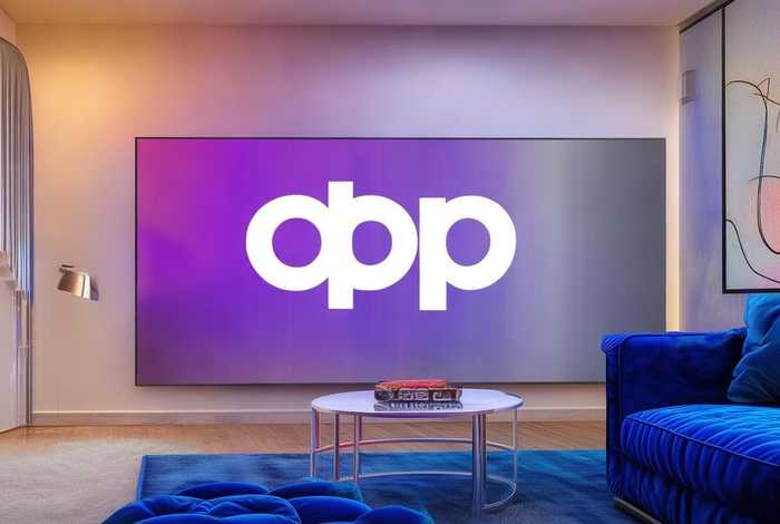 生活家装饰app下载 - 生活家装饰app下载官网