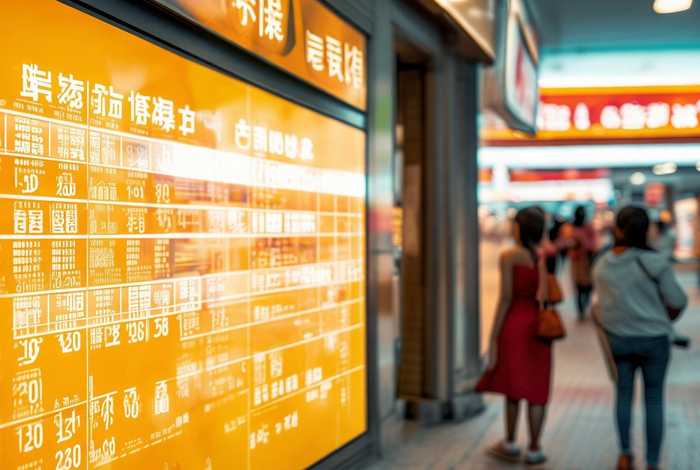 美乐家生活超市营业时间；美乐家生活超市营业时间表