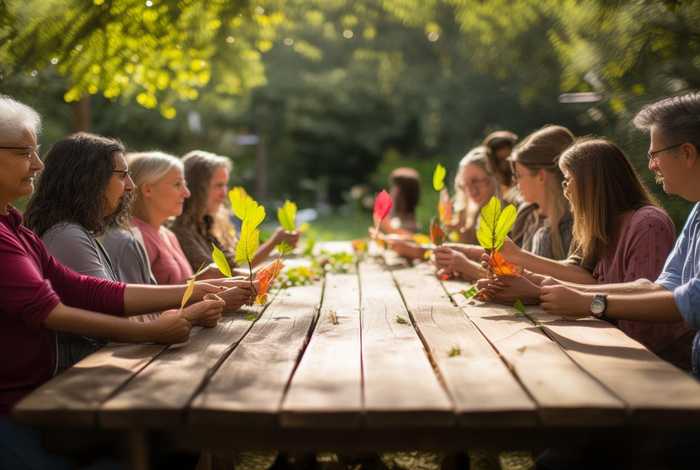 民主生活会质量不高整改措施、组织生活会质量不高整改 民主生活会质量不高整改措施、组织生活会质量不高整改