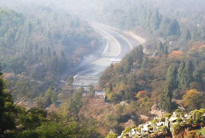 生活是很好玩的汪曾祺原文阅读、生活是很好玩的汪曾祺原文阅读答案