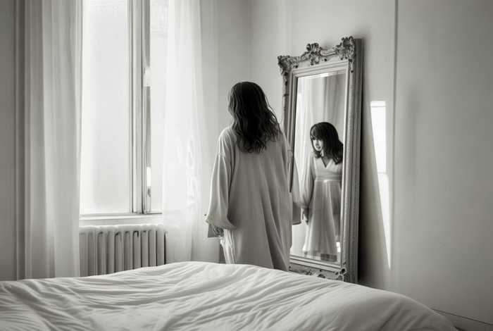 妹生活单色偷袭妹最新版本更新内容（妹生活单色怎么选）