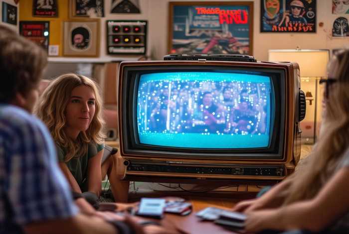 生活大爆炸播出信息；生活大爆炸未播出首集