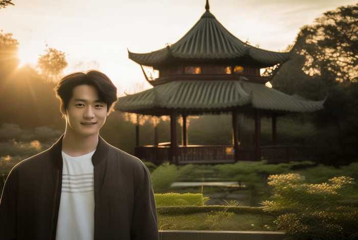 女婿的拼音 女婿的拼音是轻声吗 女婿的拼音 女婿的拼音是轻声吗