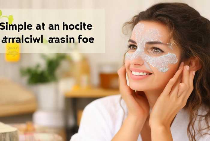 生活祛痘妙招视频 生活祛痘妙招视频讲解